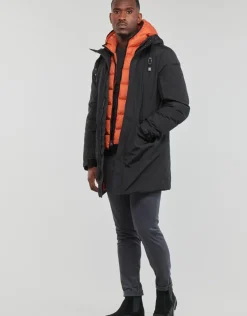 Geox - M3628N-T3031-F9000