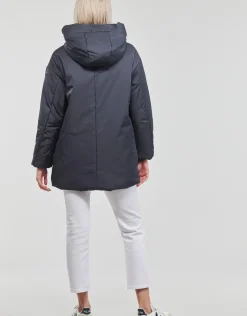Geox - PARKA W DIODANA