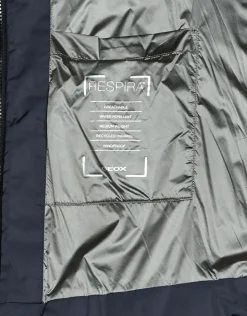 Geox - PARKA W DIODANA