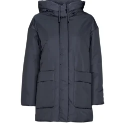 Geox - PARKA W DIODANA