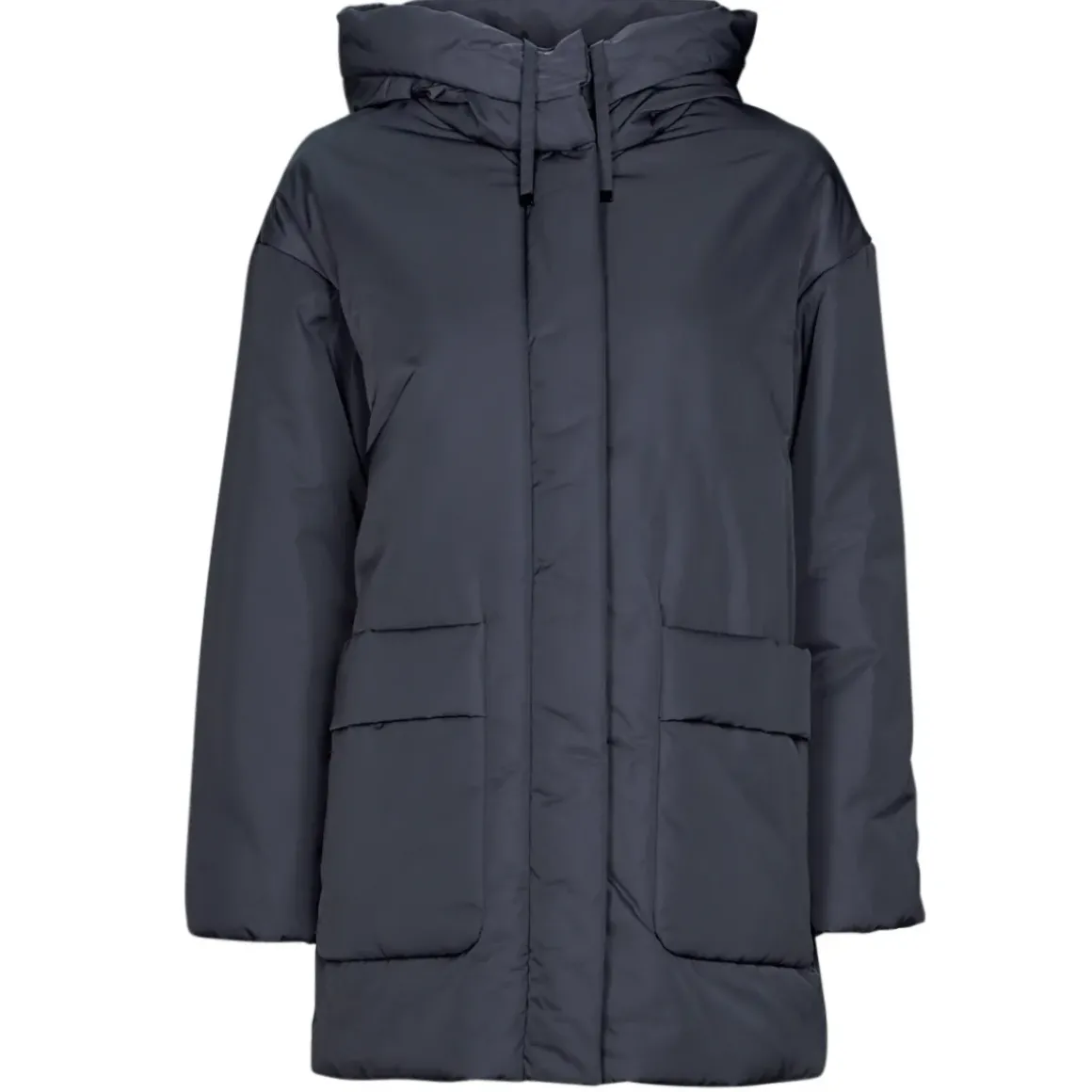 Geox - PARKA W DIODANA