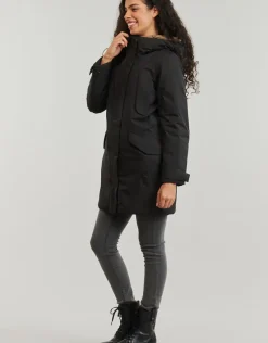Geox - W FELICITY ABX LONG