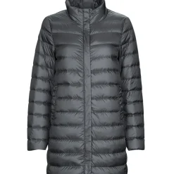 Geox - W JAYSEN COAT