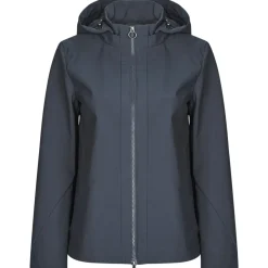Geox - W SPHERICA MID JKT