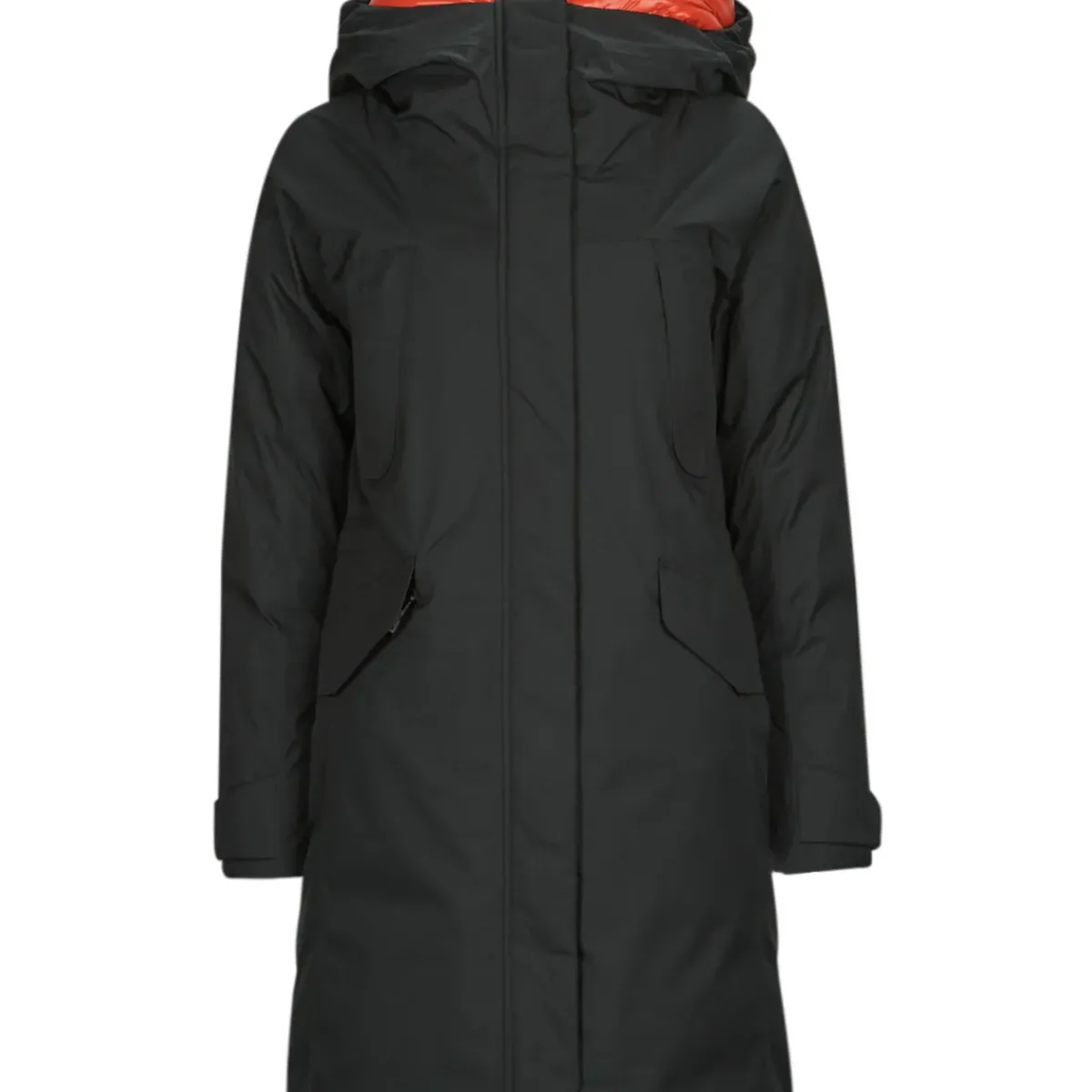 Geox - W3621B-T3018-F9000