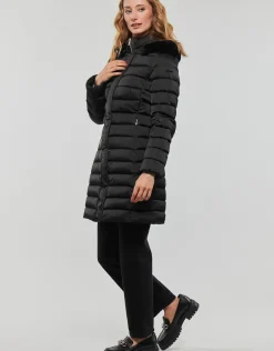 Geox - W3626H-T2655-F9000