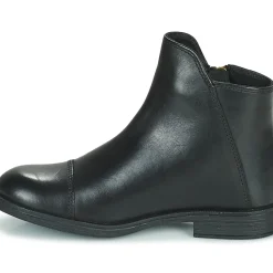 Geox - AGATO