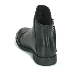 Geox - AGATO