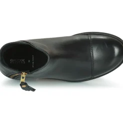 Geox - AGATO