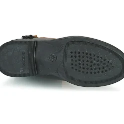Geox - AGATO
