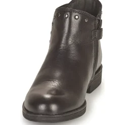 Geox - AGATO
