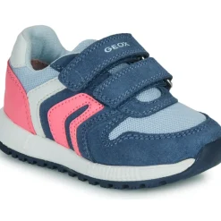 Geox - B ALBEN GIRL