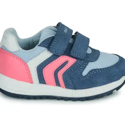 Geox - B ALBEN GIRL