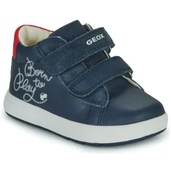 Geox - B BIGLIA BOY