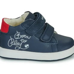 Geox - B BIGLIA BOY