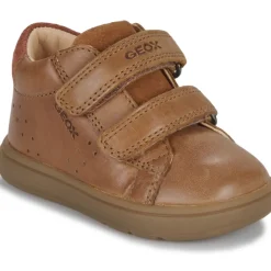 Geox - B BIGLIA BOY