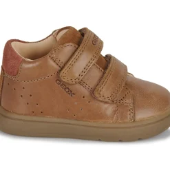 Geox - B BIGLIA BOY