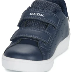 Geox - B ECLYPER BOY