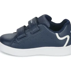 Geox - B ECLYPER BOY