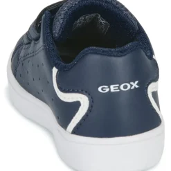 Geox - B ECLYPER BOY