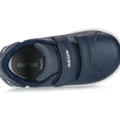 Geox - B ECLYPER BOY