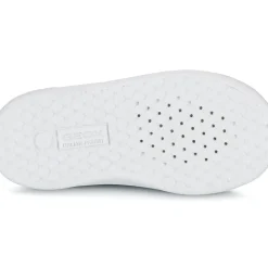 Geox - B ECLYPER BOY