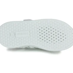 Geox - B ECLYPER BOY