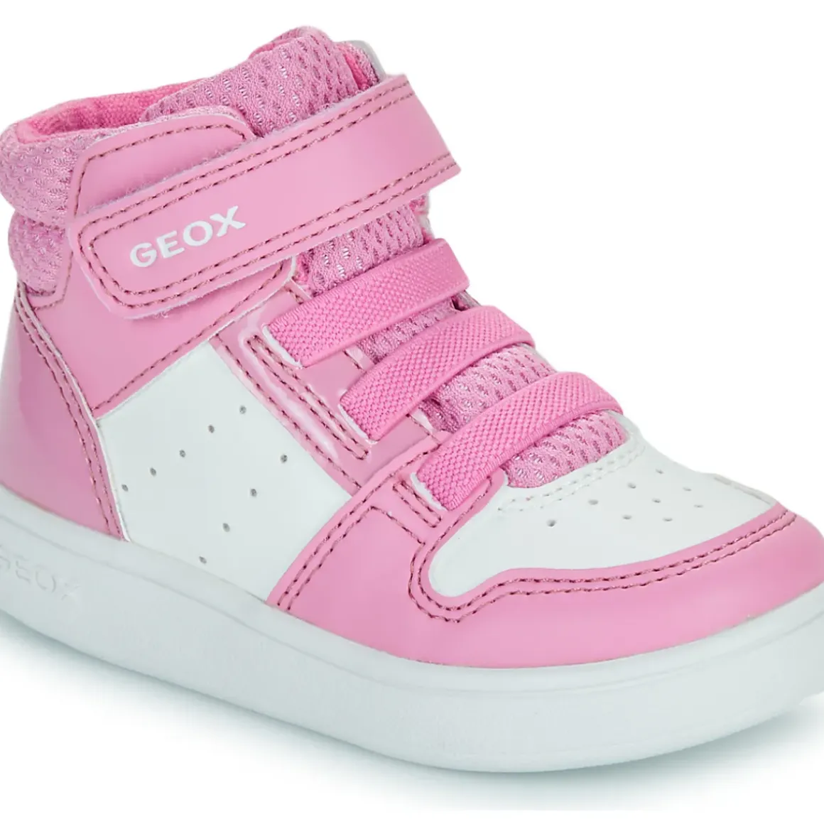 Geox - B ECLYPER GIRL