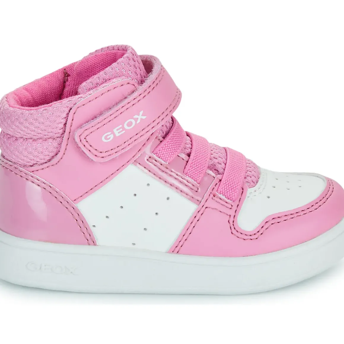 Geox - B ECLYPER GIRL
