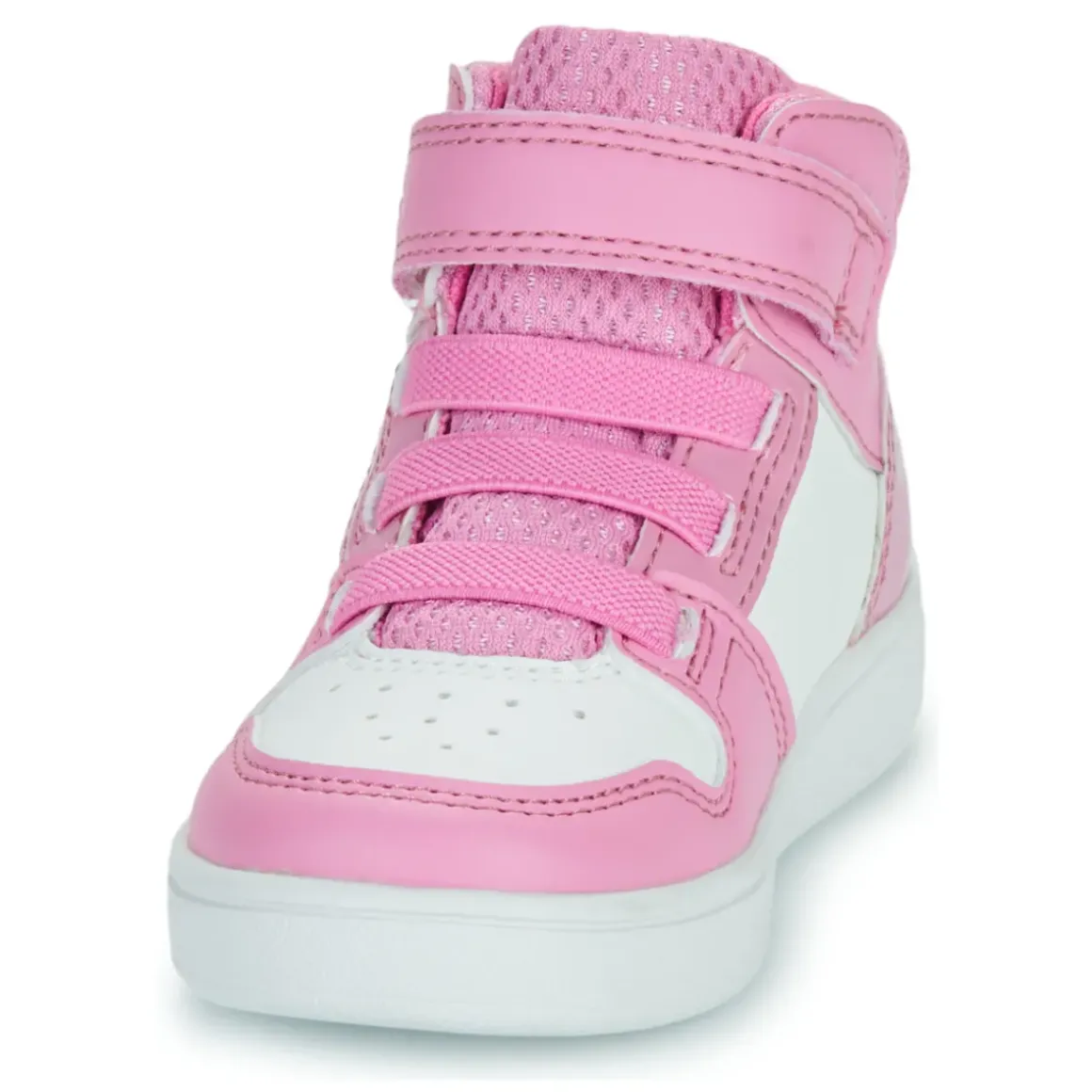 Geox - B ECLYPER GIRL