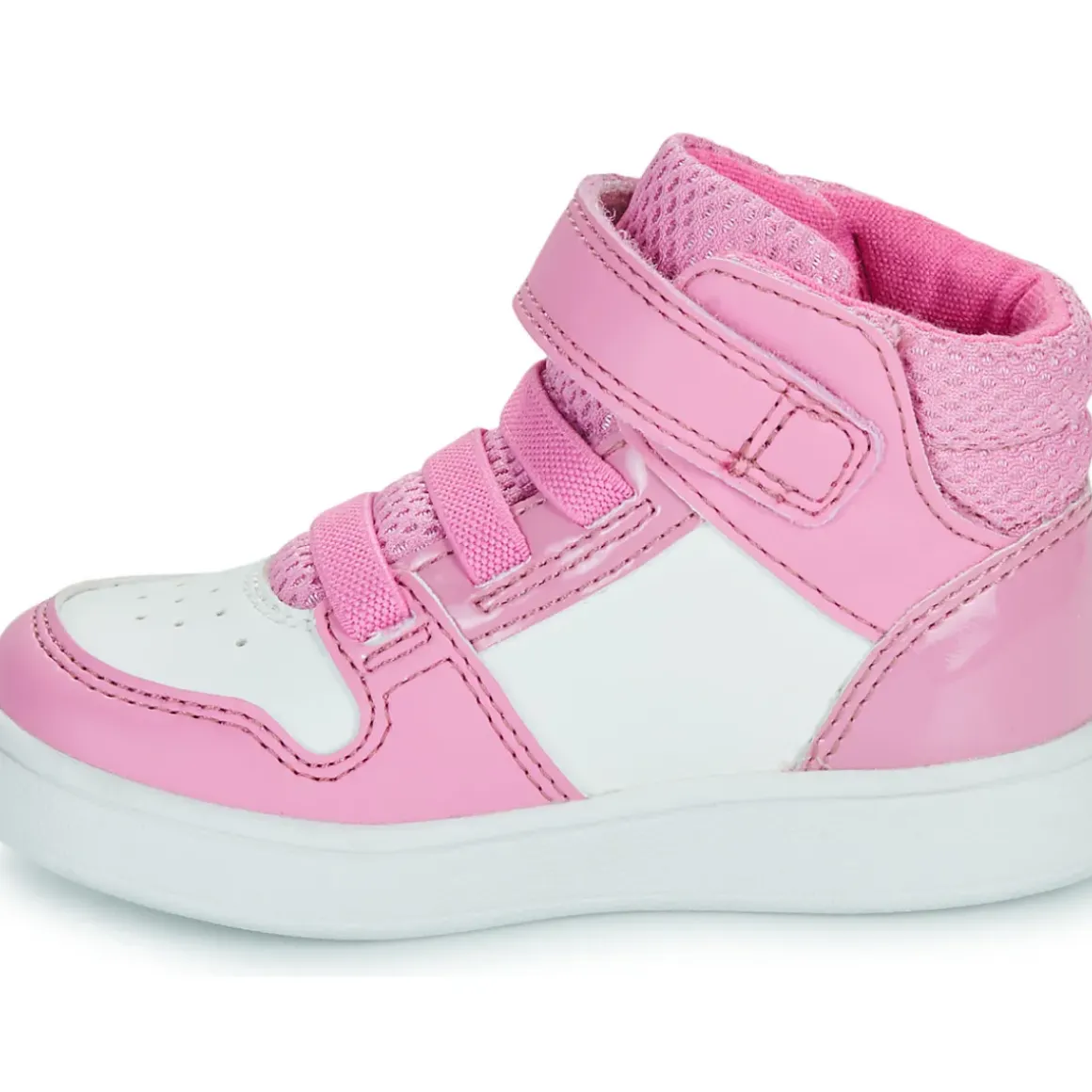 Geox - B ECLYPER GIRL