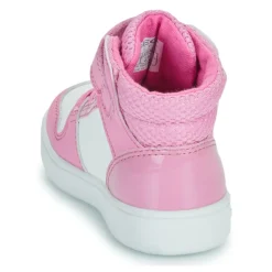 Geox - B ECLYPER GIRL