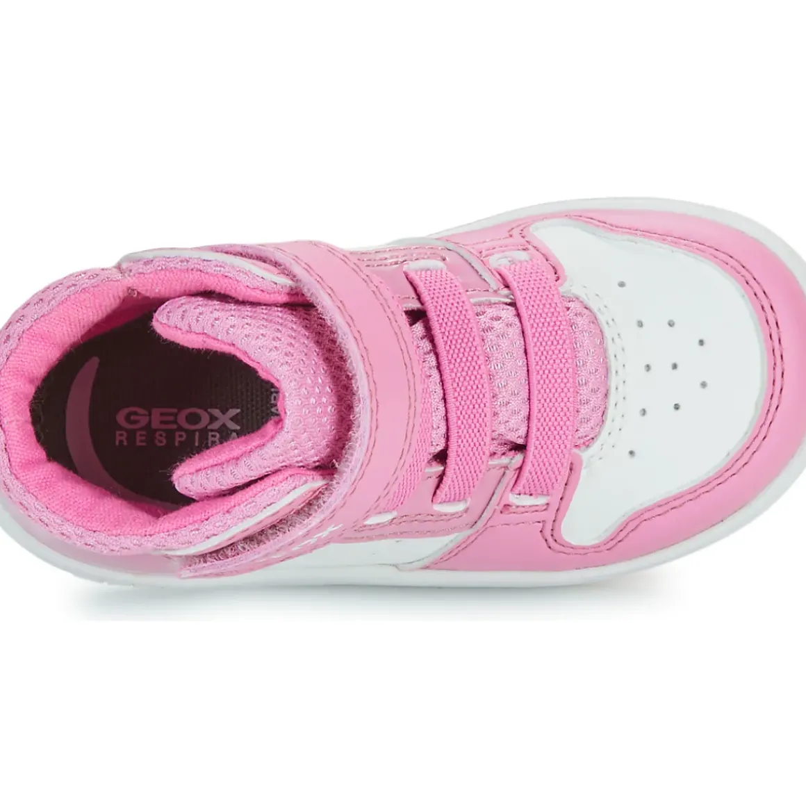 Geox - B ECLYPER GIRL