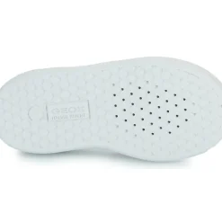 Geox - B ECLYPER GIRL