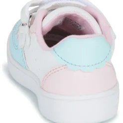 Geox - B ECLYPER GIRL