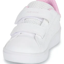 Geox - B ECLYPER GIRL