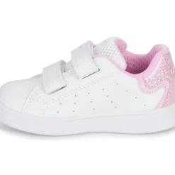 Geox - B ECLYPER GIRL