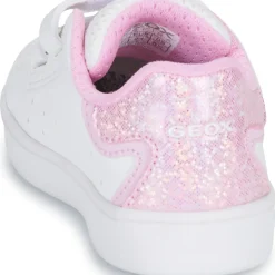 Geox - B ECLYPER GIRL