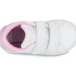 Geox - B ECLYPER GIRL