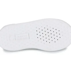Geox - B ECLYPER GIRL