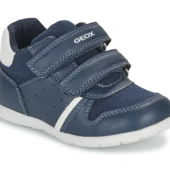 Geox - B ELTHAN BOY