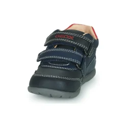 Geox - B ELTHAN BOY
