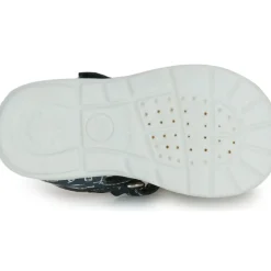 Geox - B ELTHAN BOY