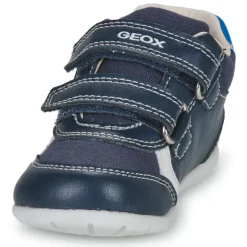 Geox - B ELTHAN BOY