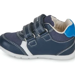 Geox - B ELTHAN BOY