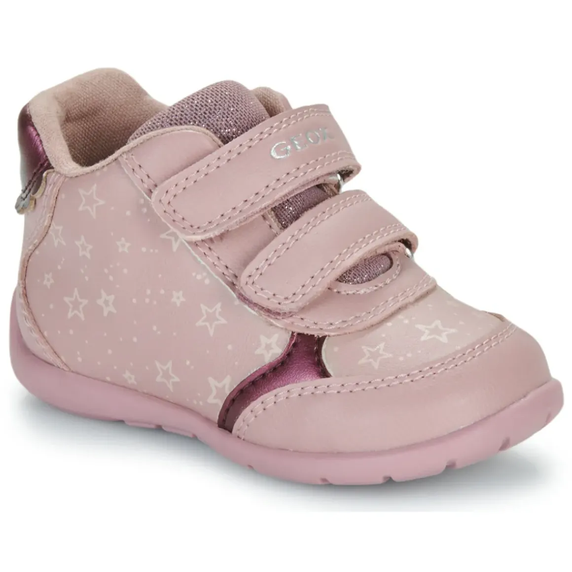 Geox - B ELTHAN GIRL