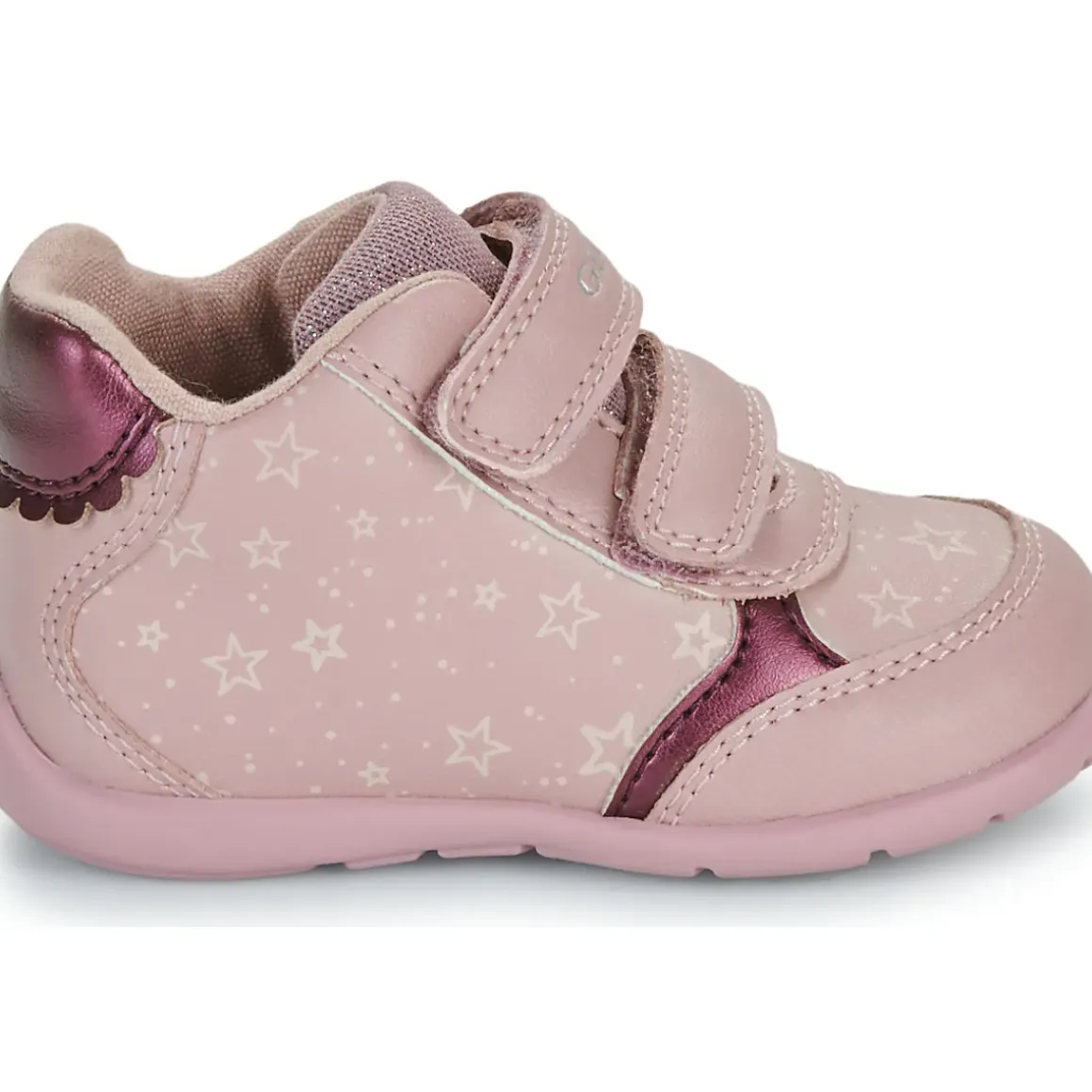 Geox - B ELTHAN GIRL