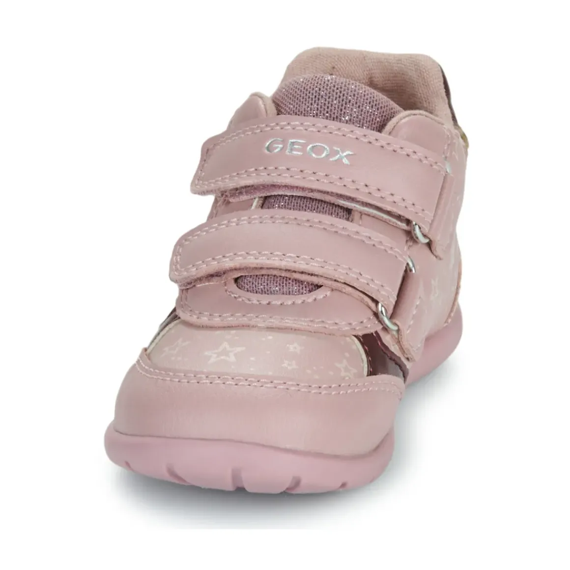 Geox - B ELTHAN GIRL