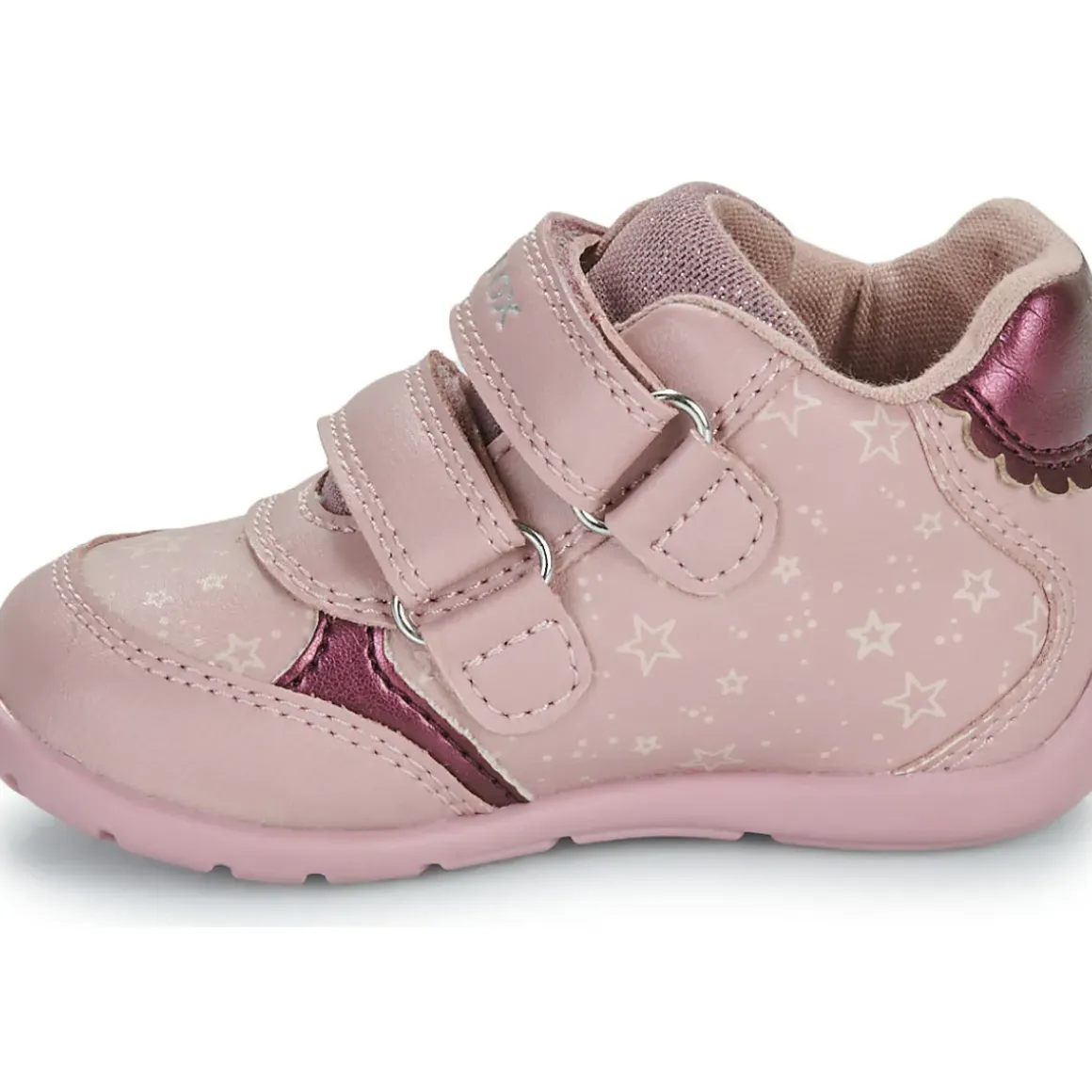 Geox - B ELTHAN GIRL