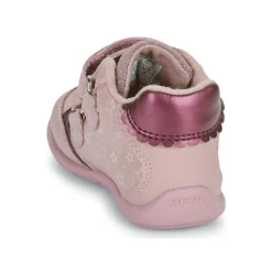 Geox - B ELTHAN GIRL
